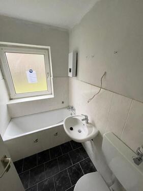 Foto - 3 Zimmer Erdgeschoßwohnung in Hemer