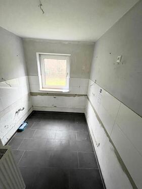 Foto - Erdgeschoßwohnung in Hemer zur Miete