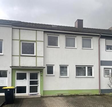 Foto - Reihenhaus in 56170 Bendorf - 290.000,00&nbsp;EUR Kaufpreis, ca.&nbsp; 120,00&nbsp;m&sup2;