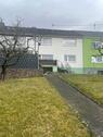 Foto - Reihenhaus zum Kaufen in Bendorf