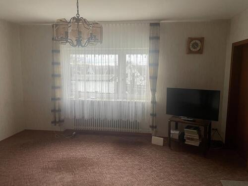 Foto - Reihenhaus in Bendorf