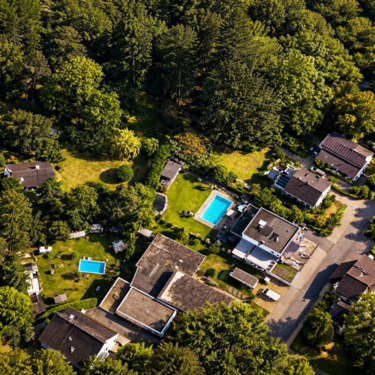 Foto - 7 Zimmer Villa zum Kaufen in Langenfeld (Rheinland)