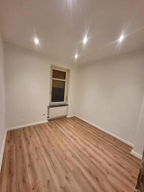 Foto - 3 Zimmer Etagenwohnung zur Miete in Braubach