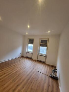 Foto - 3 Zimmer Etagenwohnung in Braubach