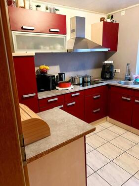 Foto - 5 Zimmer Etagenwohnung in Freisen