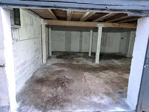 Foto - andere in Reichelsheim (Odenwald) zur Miete