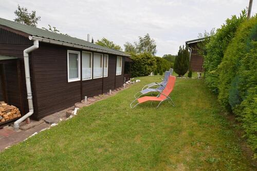 Foto - andere in Kelbra (Kyffhäuser) zur Miete