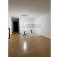 Moderne 2-Zimmer-Wohnung in Bad Schönborn-Langenbrücken – ab sofort bezugsbereit