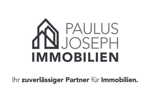 Foto - Etagenwohnung in Bad Schönborn zur Miete