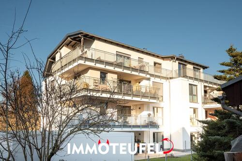 Foto - 4 Zimmer Etagenwohnung zur Miete in Chemnitz