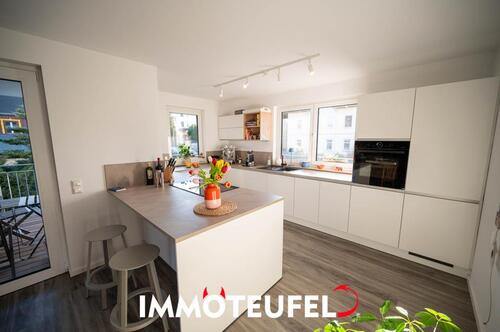 Foto - 4 Zimmer Etagenwohnung in Chemnitz