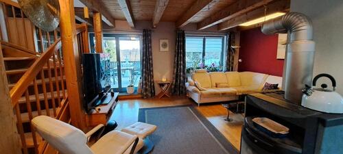 Foto - 10 Zimmer Einfamilienhaus zum Kaufen in Salzweg