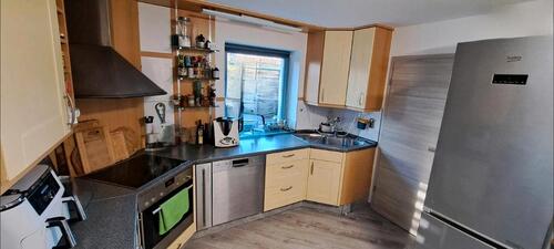 Foto - 10 Zimmer Einfamilienhaus in Salzweg