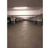 66111 St. Johann - Tiefgaragenstellplätze in zentraler Lage - Saarbrücken