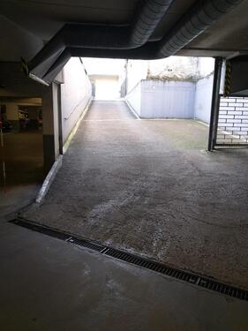 Foto - andere zur Miete in Saarbrücken