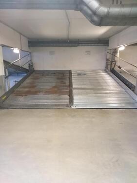 Foto - andere in Saarbrücken