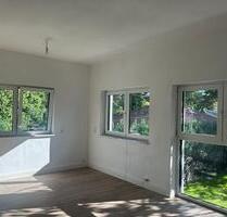 5 Zi | 133 m² | Garten, EBK, 2 Stellplätze, Neubau - Königs Wusterhausen Kablow