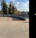 Foto - Stellplatz auf Parkdeck–Buxtehude Bahnhofstraße-sofort verfügbar