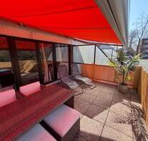 Traumhafte Ferienwohnung direkt am Strand in Haffkrug (Scharbeutz