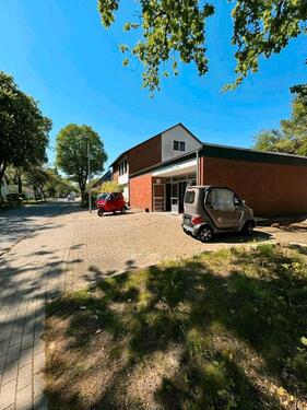 Foto - andere zur Miete in Achim