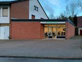 Foto - andere in Achim