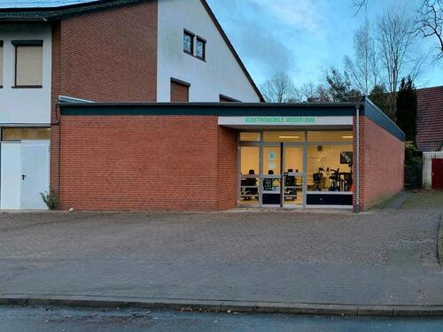 Foto - andere in Achim