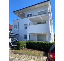 4-Zimmer Wohnung NEU RENOVIERT! zu verkaufen Uhldingen-Mühlhofen