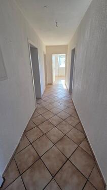 Foto - Attraktive 3,5‑Zimmer‑Wohnung in zentraler Lage von Witten‑Annen