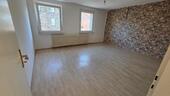 Foto - 3.5 Zimmer Etagenwohnung zur Miete in Witten