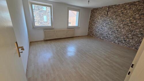 Foto - 3.5 Zimmer Etagenwohnung zur Miete in Witten