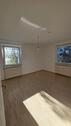 Foto - 3.5 Zimmer Etagenwohnung in Witten