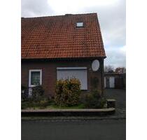 Doppelhaushälfte,Haus,DHH - 305.000,00&nbsp;EUR Kaufpreis, ca.&nbsp; 100,00&nbsp;m&sup2; in Vreden (PLZ: 48691)