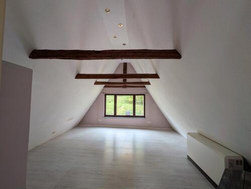 Foto - 2.5 Zimmer Einfamilienhaus zum Kaufen in Bad Muskau