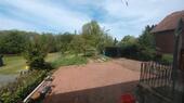 Foto - 7.5 Zimmer Einfamilienhaus in Heusweiler