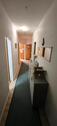 Foto - *WBS Erforderlich* Erdgeschosswohnung 3 ZKB Balkon