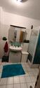 Foto - 3 Zimmer Erdgeschoßwohnung zur Miete in Minden