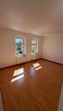 Foto - 2-Raum Wohnung - 600,00&nbsp;EUR Kaltmiete, ca.&nbsp; 61,00&nbsp;m&sup2;