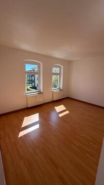 Foto - 2-Raum Wohnung - 600,00&nbsp;EUR Kaltmiete, ca.&nbsp; 61,00&nbsp;m&sup2;
