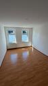 Foto - 2 Zimmer Etagenwohnung zur Miete in Wilsdruff
