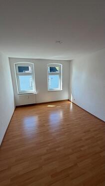 Foto - 2 Zimmer Etagenwohnung zur Miete in Wilsdruff