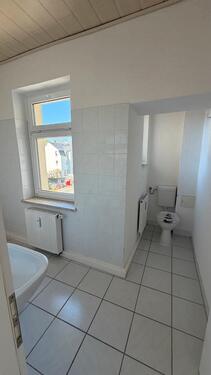 Foto - Etagenwohnung in Wilsdruff zur Miete