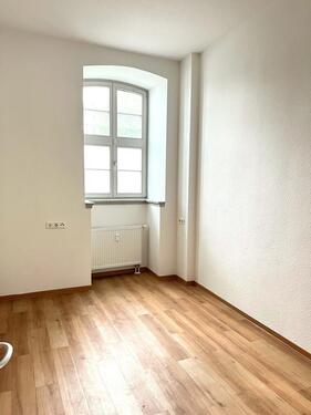 Foto - 2 Zimmer Erdgeschoßwohnung in Halberstadt