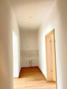 Foto - Erdgeschoßwohnung in Halberstadt zur Miete