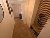 Foto - 3 Zimmer Etagenwohnung zur Miete in Rostock