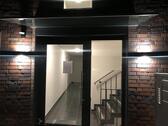 Foto - Etagenwohnung in Wolfsburg zum Kaufen