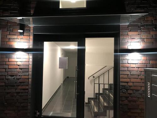 Foto - Etagenwohnung in Wolfsburg zum Kaufen