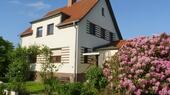Foto - Von Privat: Gepflegtes Ein- bis Zweifamilienhaus mit Garten