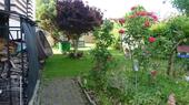 Foto - 7 Zimmer Einfamilienhaus zum Kaufen in Wennigsen (Deister)