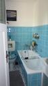 Foto - 7 Zimmer Einfamilienhaus in Wennigsen (Deister)