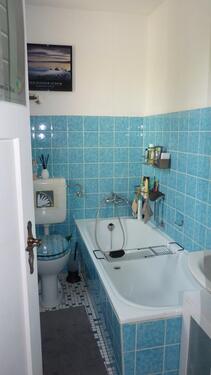 Foto - 7 Zimmer Einfamilienhaus in Wennigsen (Deister)